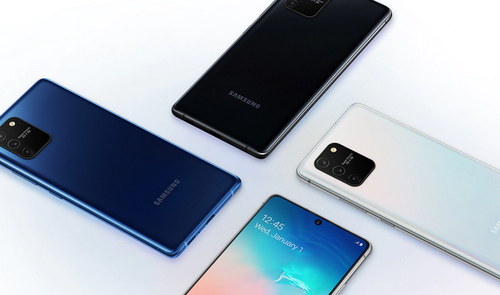 s10 lite tumbados