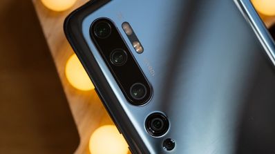 xiaomi mi 10 pro