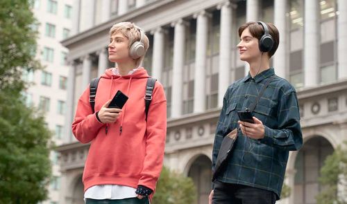 mejorar sonido Sony Xperia
