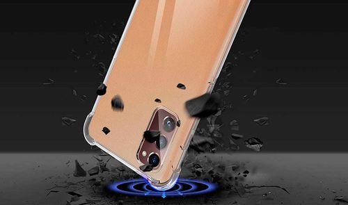 Fundas Samsung Galaxy S20 FE