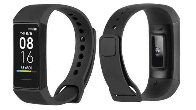 Redmi Smart Band