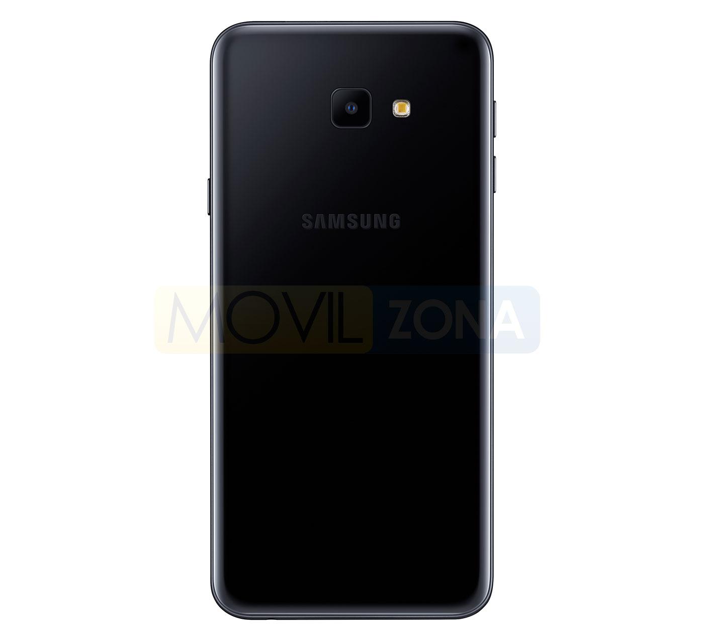 Nuevo * Samsung Galaxy J4 Core oro 4G LTE GSM Desbloqueado de fábrica 16GB 6.0" Doble Sim 