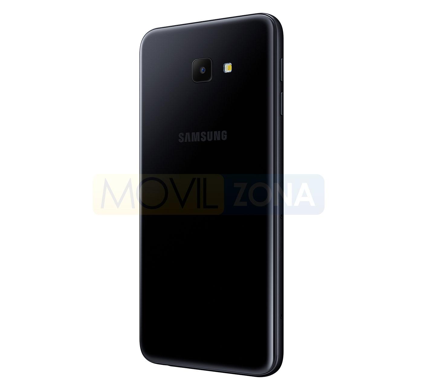 Samsung Galaxy J4 Core negro