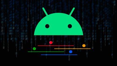 android go
