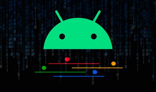 android go