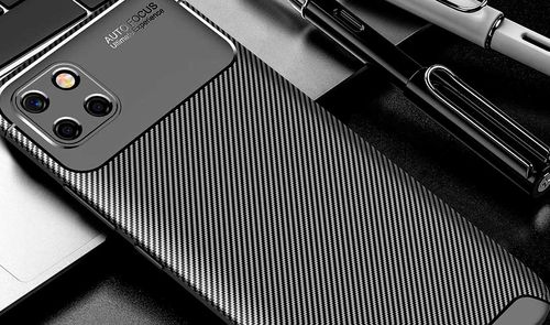 Fundas Realme C11