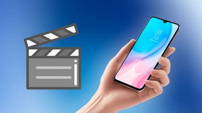 códec video Xiaomi