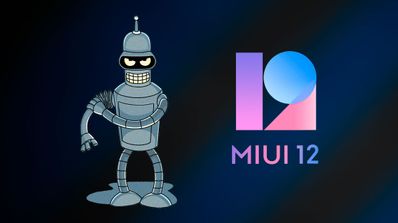 enfadado problemas miui 12