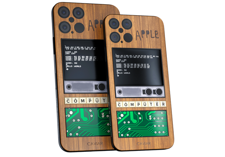 iphone 12 apple 1