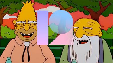 miui 12 que viejos somos