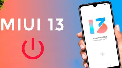 miui 13