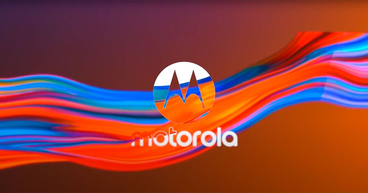 Motorola