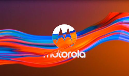 Motorola