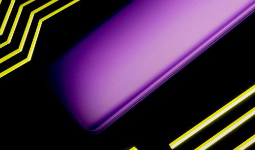 movil xiaomi