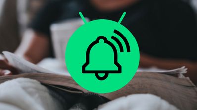 notificaciones android