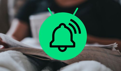notificaciones android