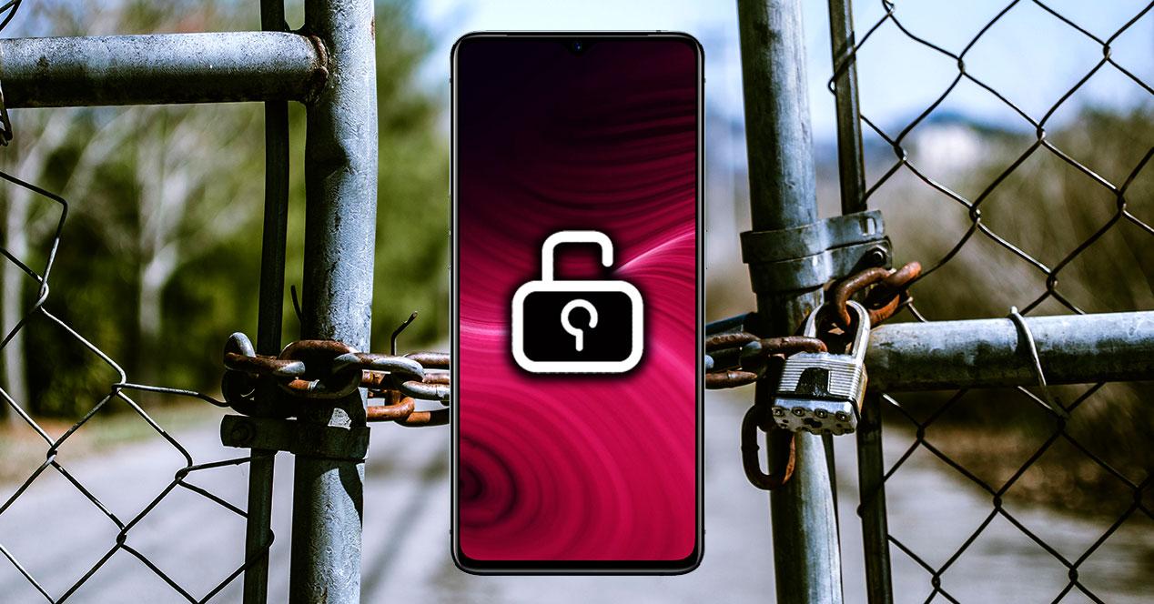 Log4jShell, the security flaw that endangers your mobile