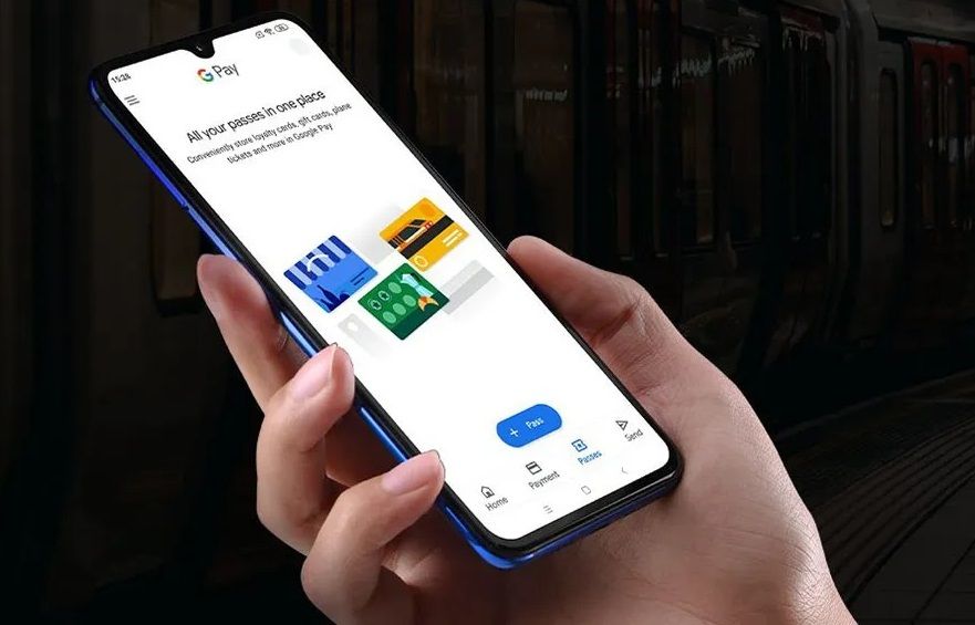xiaomi mi 9 nfc