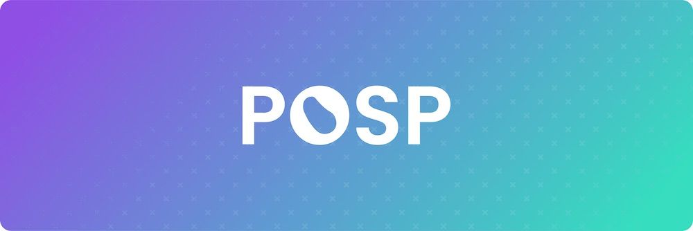 POSP