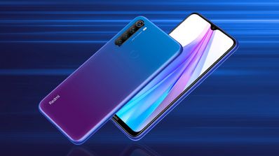 Redmi-Note-8T