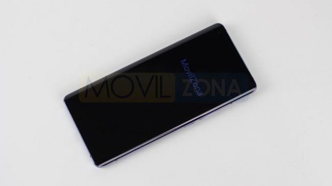 Vivo X51 ALways ON