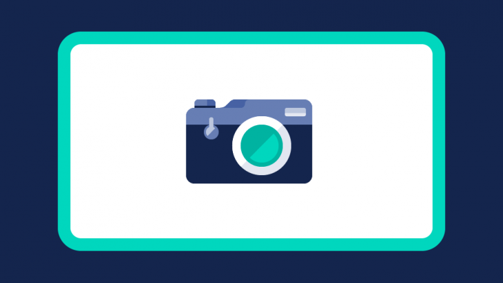 app moto camera