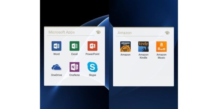 bloatware en xiaomi