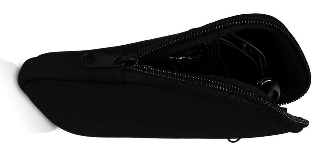 funda neopreno móvil