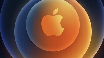 iphone 12 evento presentacion
