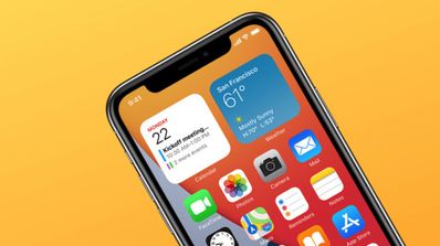 iphone ios 14