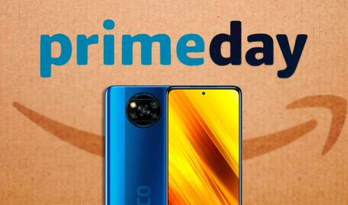 moviles prime day