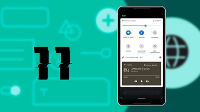 multimedia android 11