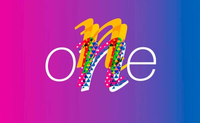 Ingram Micro ONE Experience