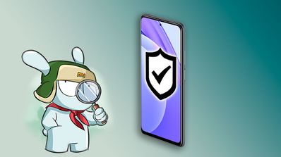 privacidad seguridad xiaomi