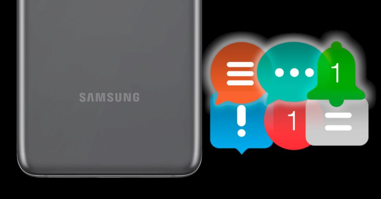 Samsung Apps