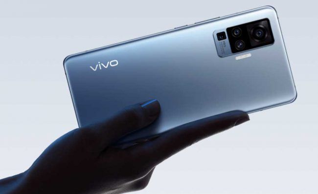 Vivo