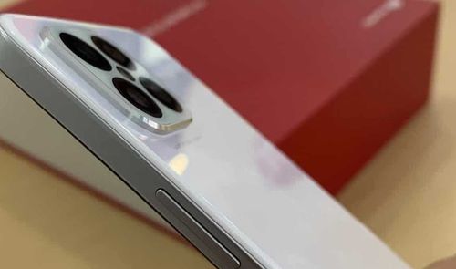 Huawei Nova 8 SE