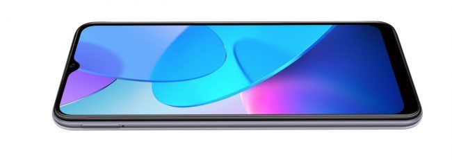 Vivo Y11s