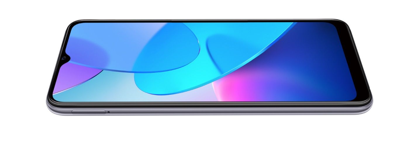 Vivo Y11s