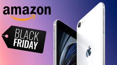 iPhone Black Friday