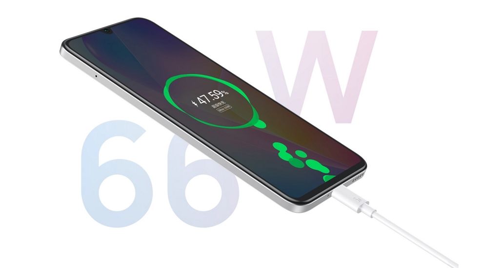 carga del nova 8 se
