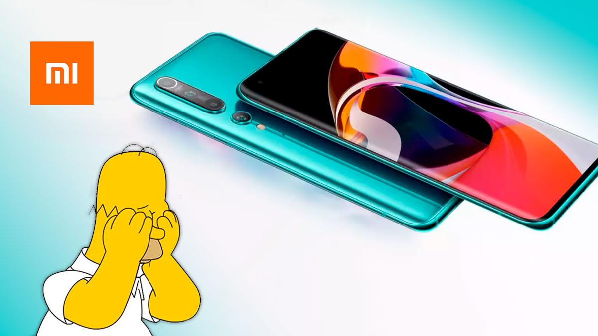 El próximo smartphone superventas de Xiaomi se ha filtrado: así