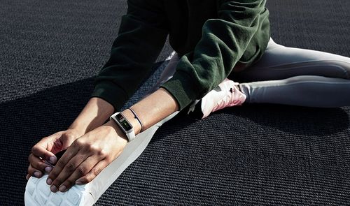 galaxy fit2 samsung