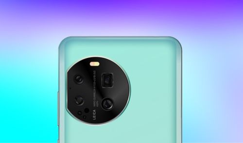 huawei p50 pro concepto 03