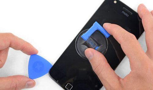 ifixit
