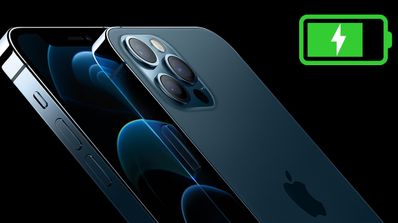 iphone 12 pro max carga 01