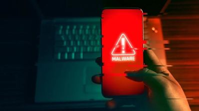 malware movil