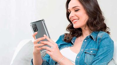 fundas Xiaomi MI 10T Pro