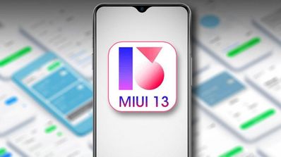 miui 13 01