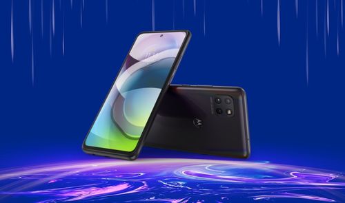 moto g 5g 01